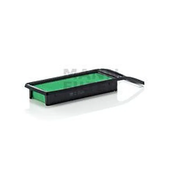 MANN-FILTER C3324 Hava Filtresi