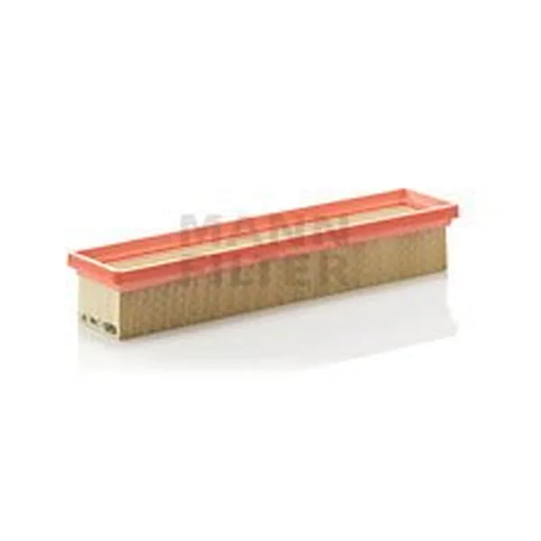 MANN-FILTER C3366 Hava Filtresi
