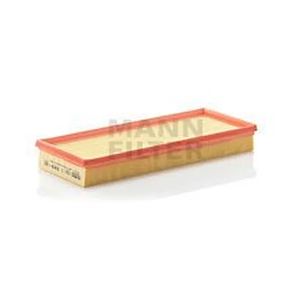 MANN-FILTER C3383/1 Hava Filtresi