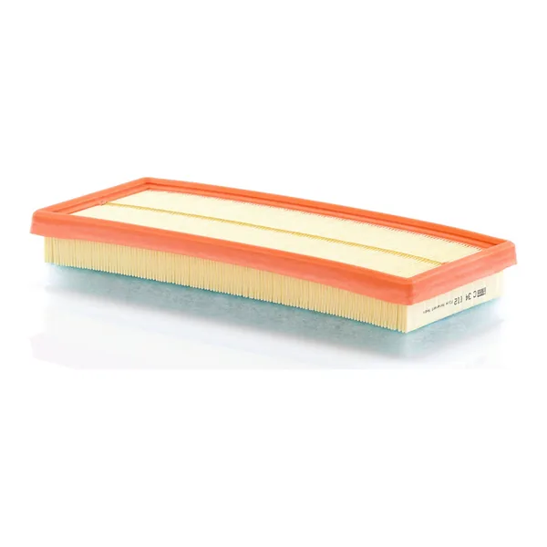 MANN-FILTER C34012 Hava Filtresi