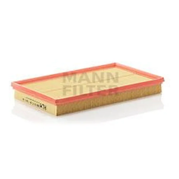 MANN-FILTER C34116/1 Hava Filtresi