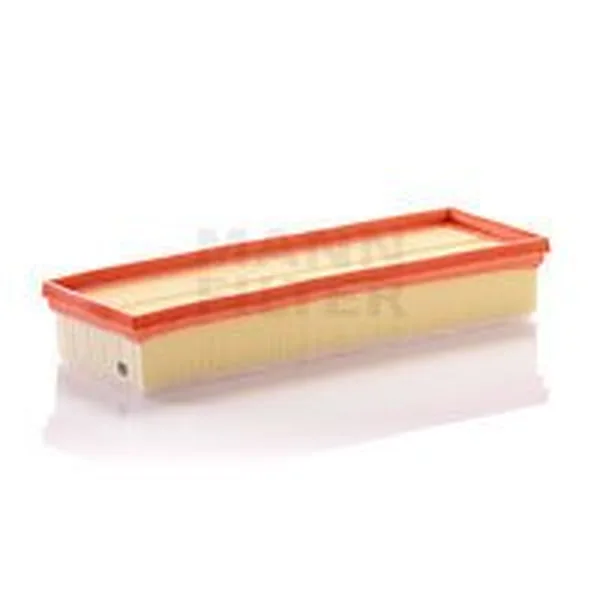 MANN-FILTER C34120 Hava Filtresi