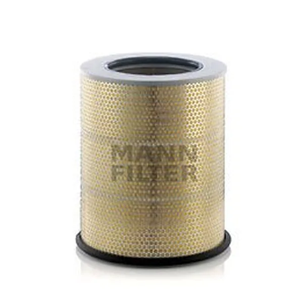 MANN-FILTER C341500/1 Hava Filtresi