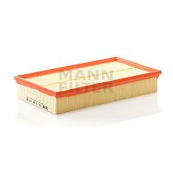 MANN-FILTER C34175 Hava Filtresi