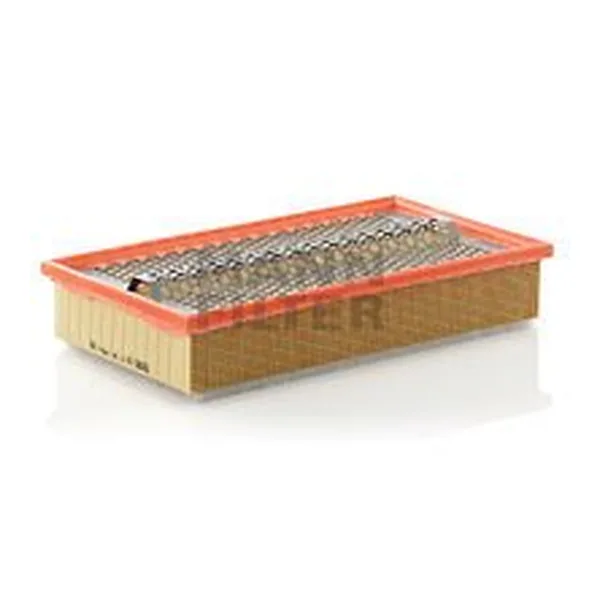 MANN-FILTER C34175/1 Hava Filtresi
