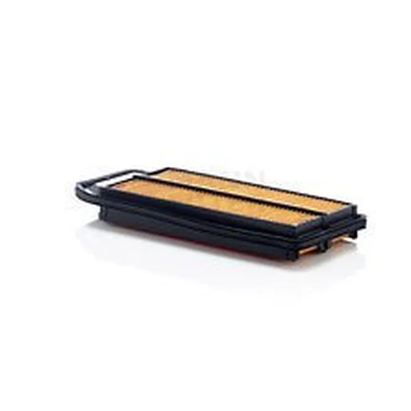 MANN-FILTER C3434 Hava Filtresi