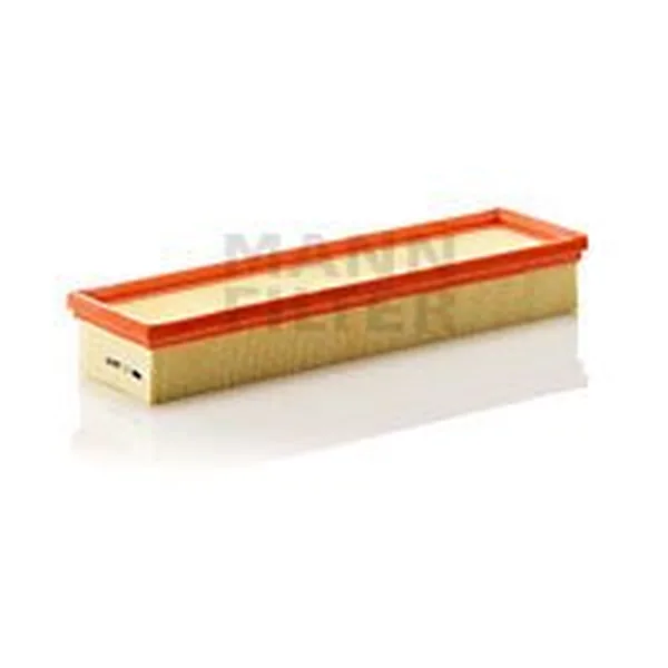 MANN-FILTER C3459 Hava Filtresi