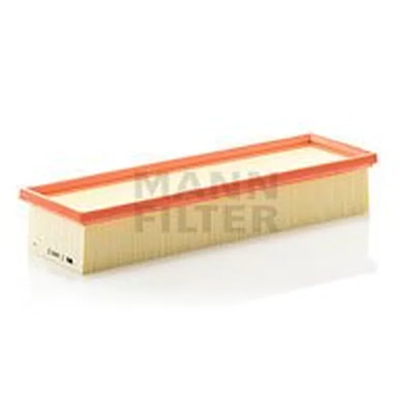 MANN-FILTER C3485/2 Hava Filtresi