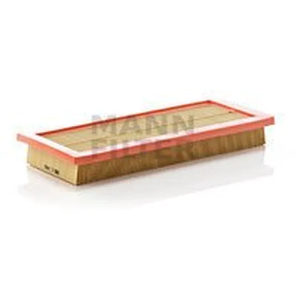 MANN-FILTER C3495 Hava Filtresi