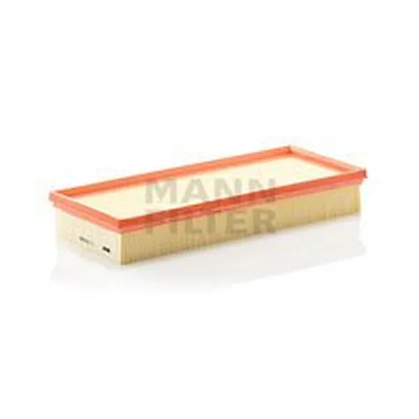 MANN-FILTER C3498 Hava Filtresi