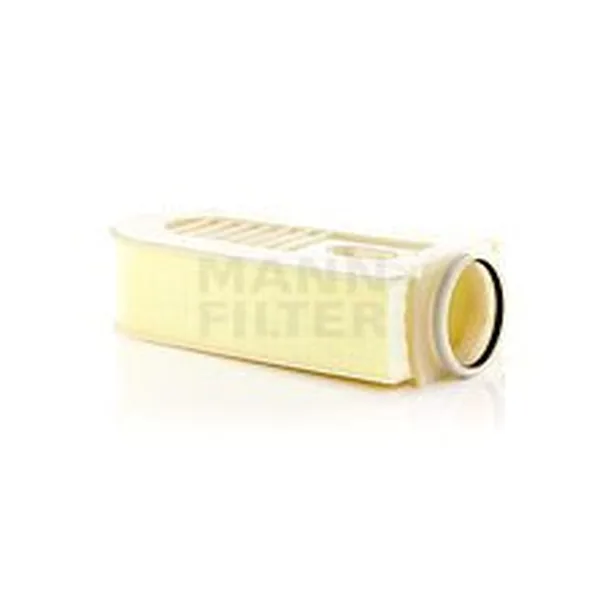 MANN-FILTER C35003 Hava Filtresi