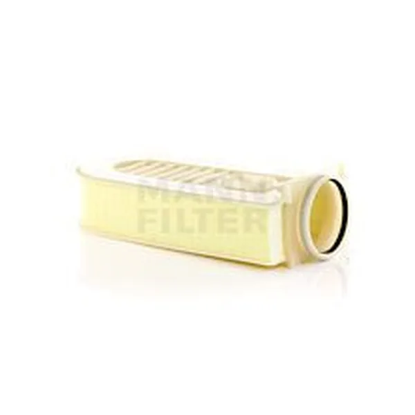 MANN-FILTER C35005 Hava Filtresi