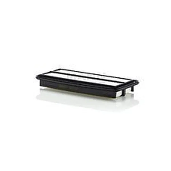 MANN-FILTER C35008 Hava Filtresi