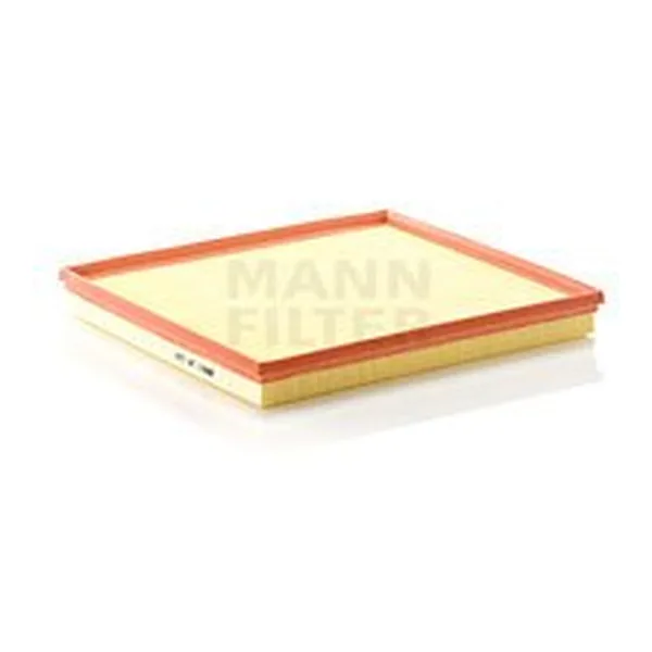 MANN-FILTER C35009 Hava Filtresi
