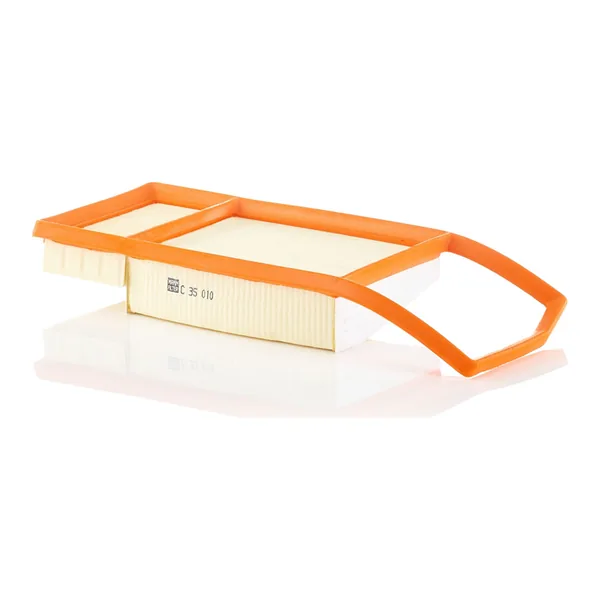 MANN-FILTER C35010 Hava Filtresi