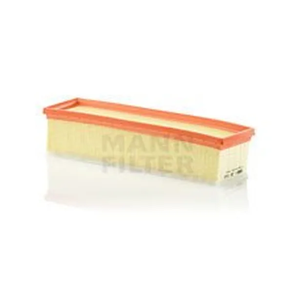 MANN-FILTER C35012 Hava Filtresi