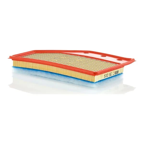 MANN-FILTER C35015 Hava Filtresi