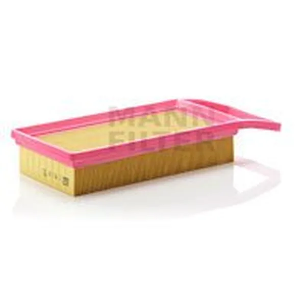 MANN-FILTER C35110 Hava Filtresi