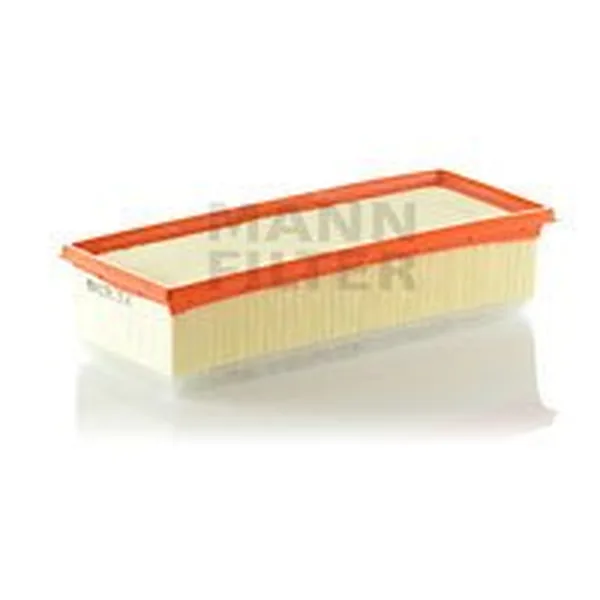 MANN-FILTER C35140 Hava Filtresi