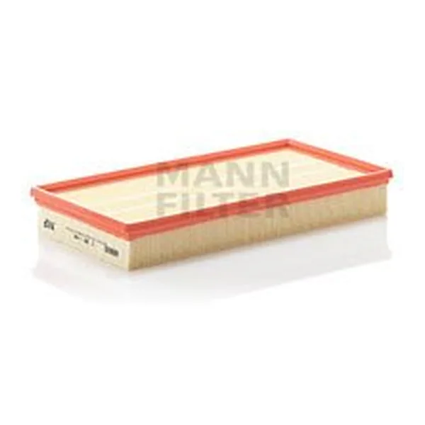 MANN-FILTER C35148 Hava Filtresi