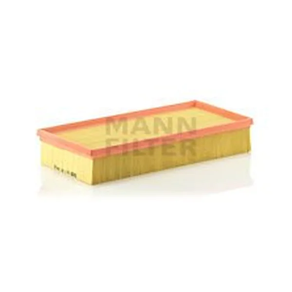 MANN-FILTER C35156 Hava Filtresi