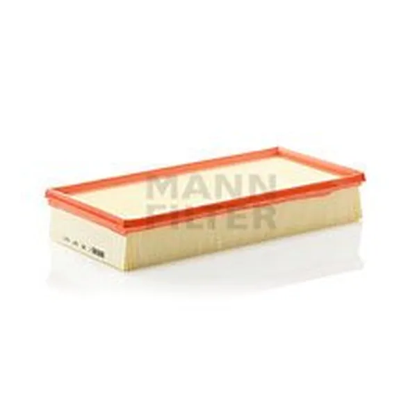 MANN-FILTER C35157 Hava Filtresi