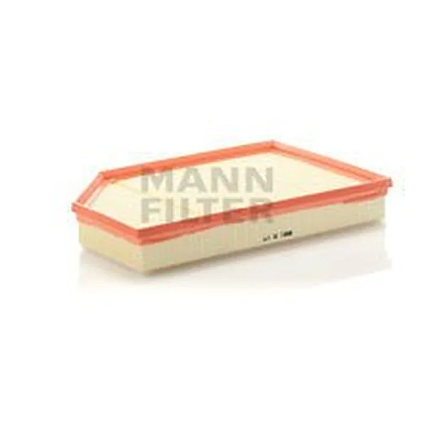 MANN-FILTER C35177 Hava Filtresi