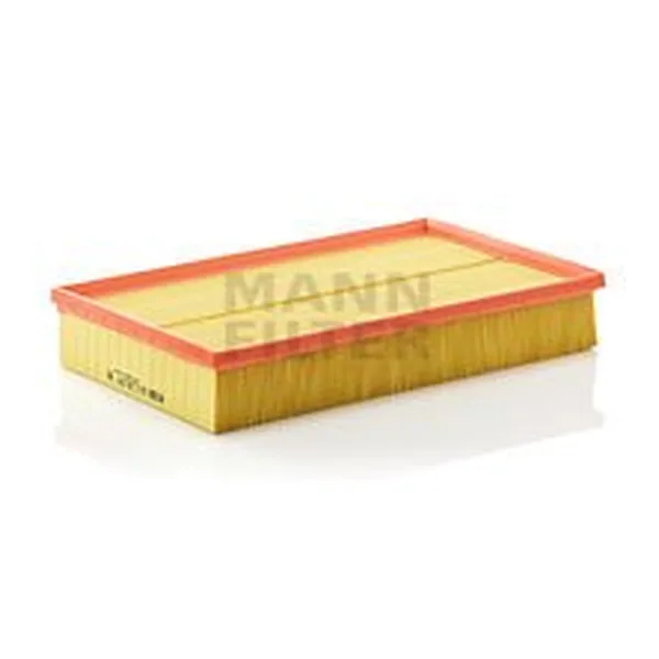 MANN-FILTER C35215 Hava Filtresi