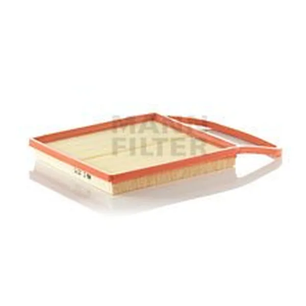 MANN-FILTER C3575 Hava Filtresi