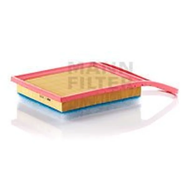 MANN-FILTER C3585 Hava Filtresi