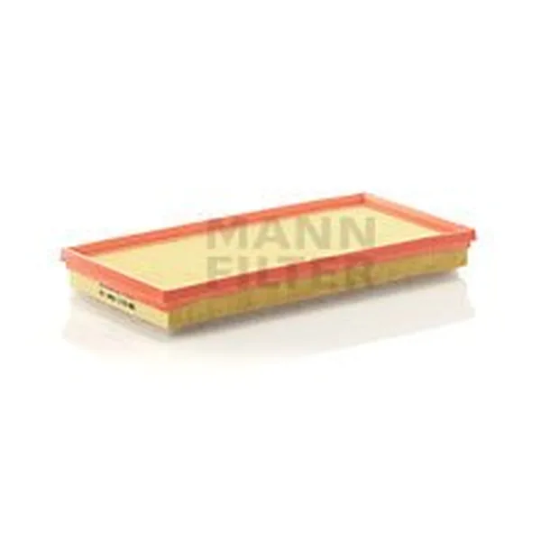 MANN-FILTER C3594/1 Hava Filtresi