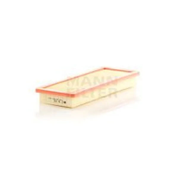 MANN-FILTER C36002 Hava Filtresi