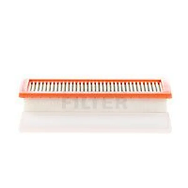 MANN-FILTER C36003 Hava Filtresi