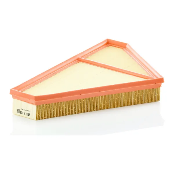 MANN-FILTER C36008 Hava Filtresi