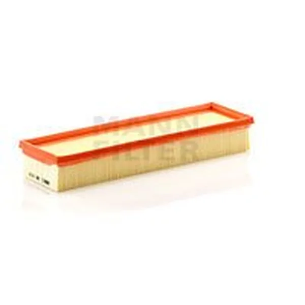 MANN-FILTER C36010 Hava Filtresi