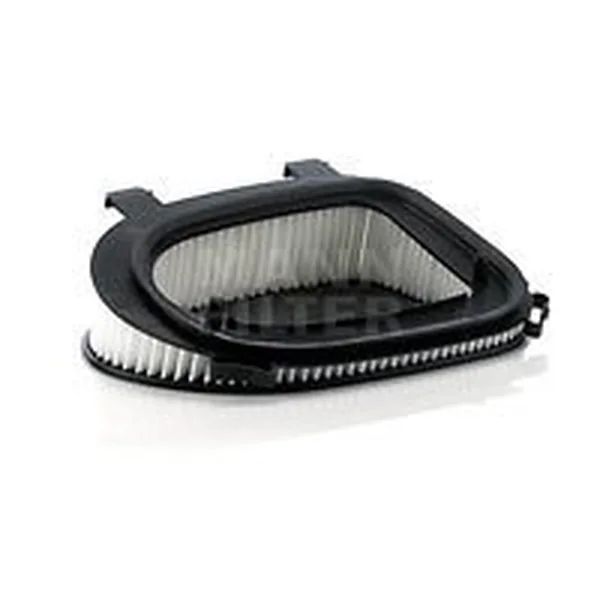 MANN-FILTER C36014 Hava Filtresi