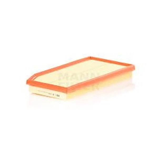 MANN-FILTER C36016 Hava Filtresi