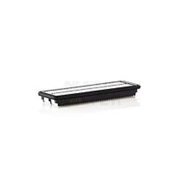 MANN-FILTER C36020 Hava Filtresi
