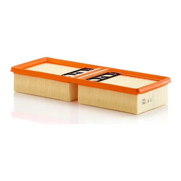 MANN-FILTER C36031 Hava Filtresi