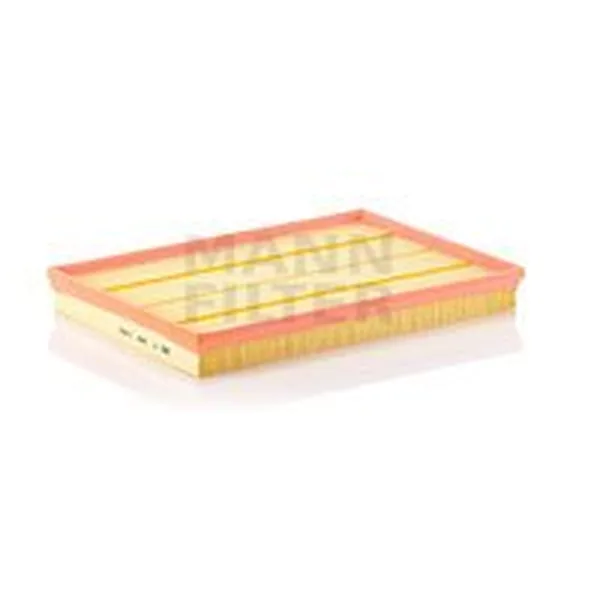 MANN-FILTER C36145 Hava Filtresi