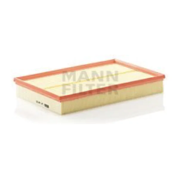 MANN-FILTER C36188 Hava Filtresi