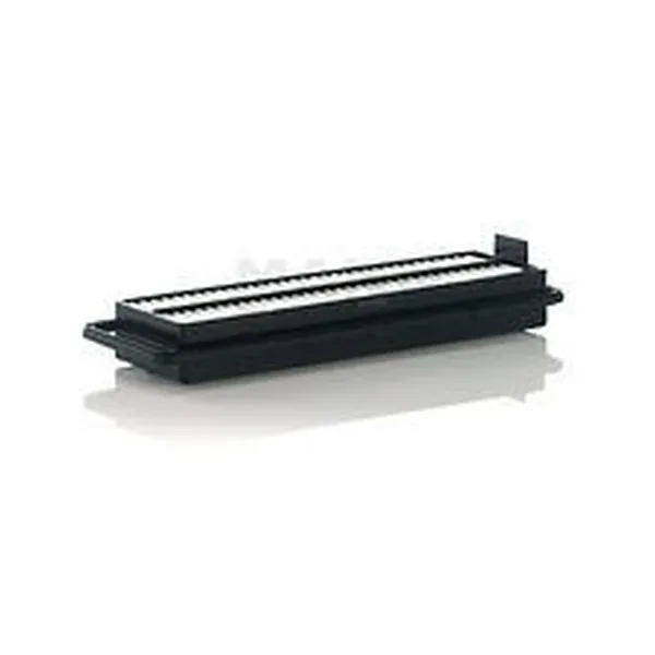MANN-FILTER C37005 Hava Filtresi