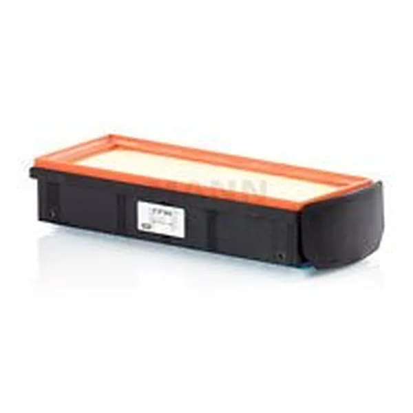MANN-FILTER C37009 Hava Filtresi