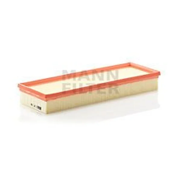 MANN-FILTER C37100 Hava Filtresi