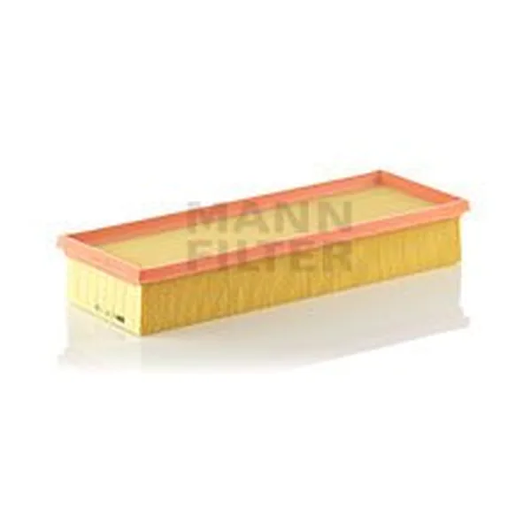 MANN-FILTER C37132 Hava Filtresi