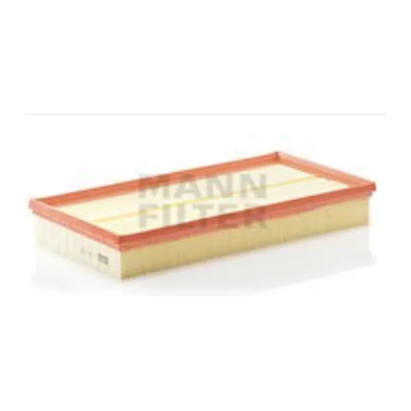 MANN-FILTER C37153 Hava Filtresi
