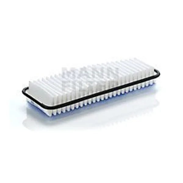 MANN-FILTER C3725 Hava Filtresi