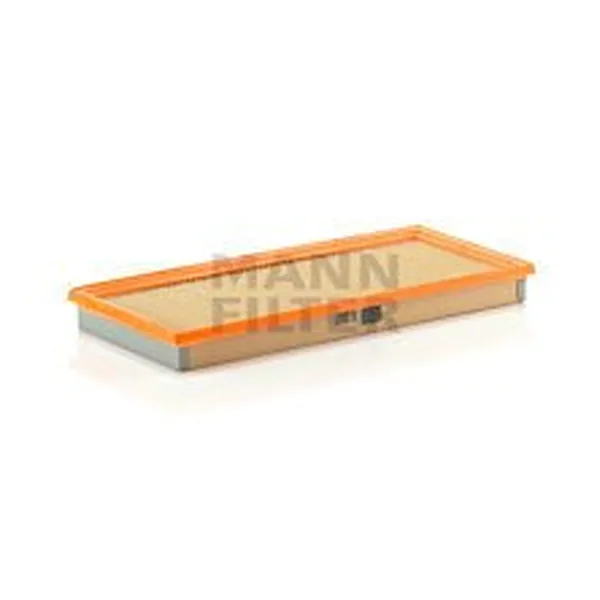 MANN-FILTER C3747 Hava Filtresi
