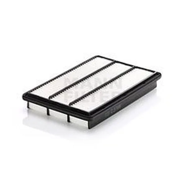 MANN-FILTER C3766 Hava Filtresi