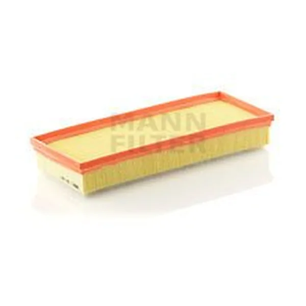 MANN-FILTER C38001 Hava Filtresi